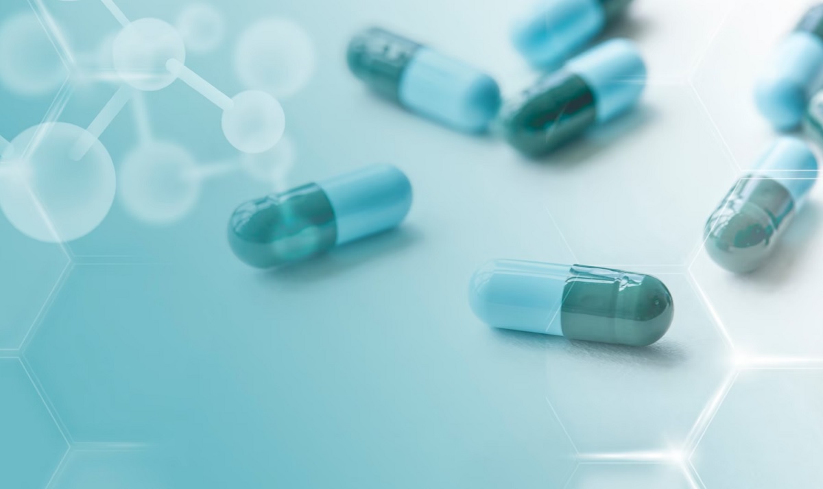 hurtownia farmaceutyczna