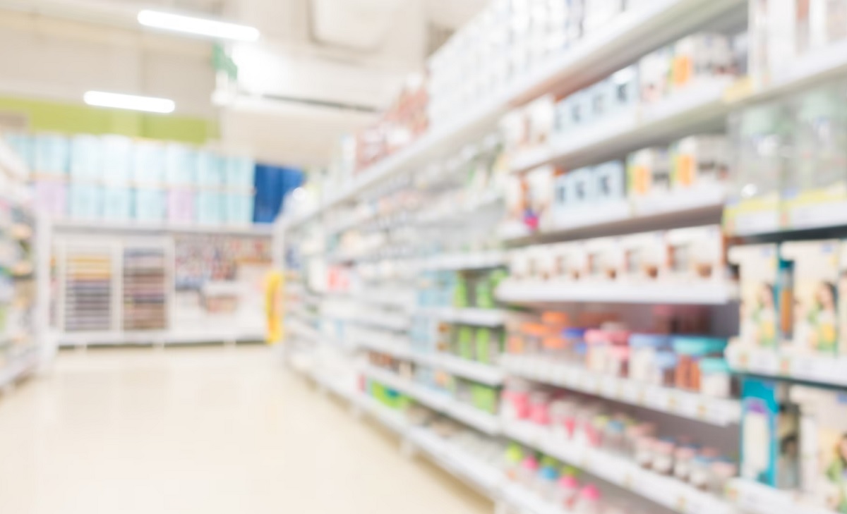 hurtownia farmaceutyczna