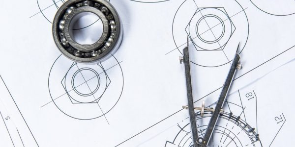 wzornictwo przemysłowe