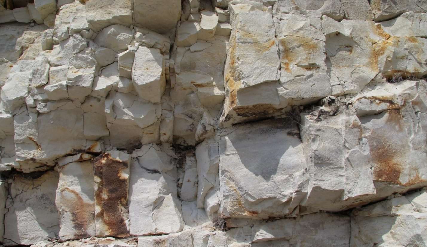 geolog w jeleniej górze