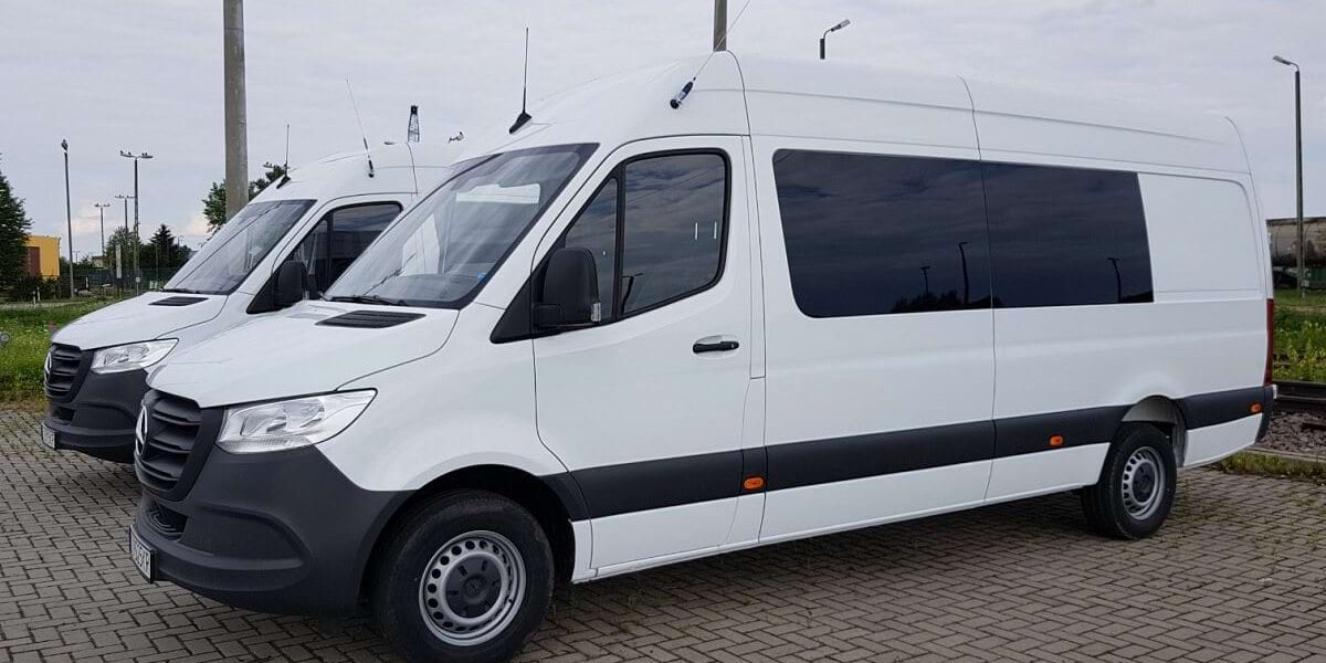 bus do Szwajcarii z Puław