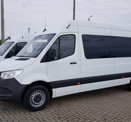 bus do Szwajcarii z Puław