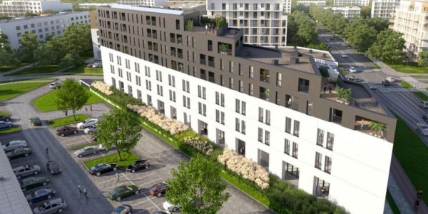 nieruchomości lublin