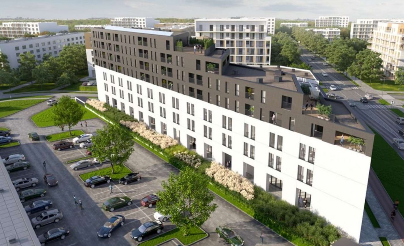 nieruchomości lublin