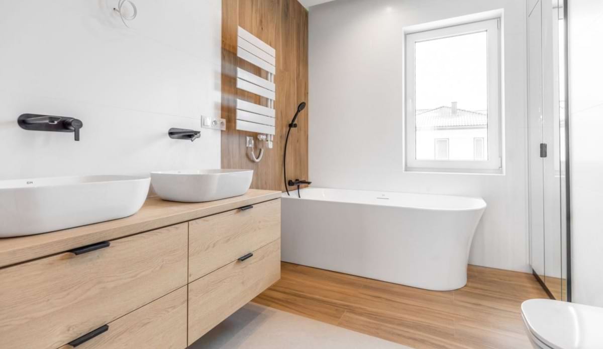 nieruchomości lublin