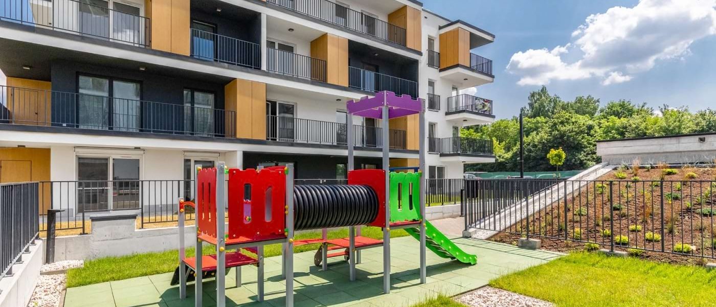 firmy administrujące nieruchomościami lublin