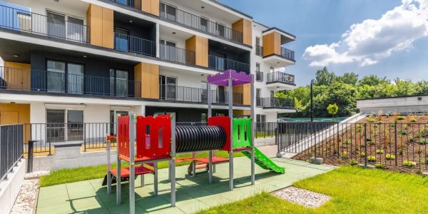 firmy administrujące nieruchomościami lublin