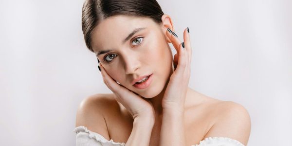 stymulatory tkankowe