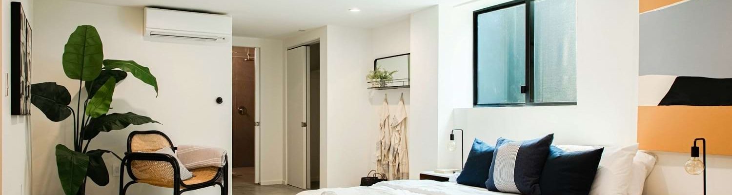 nowe mieszkania premium