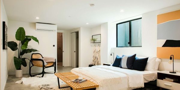 nowe mieszkania premium