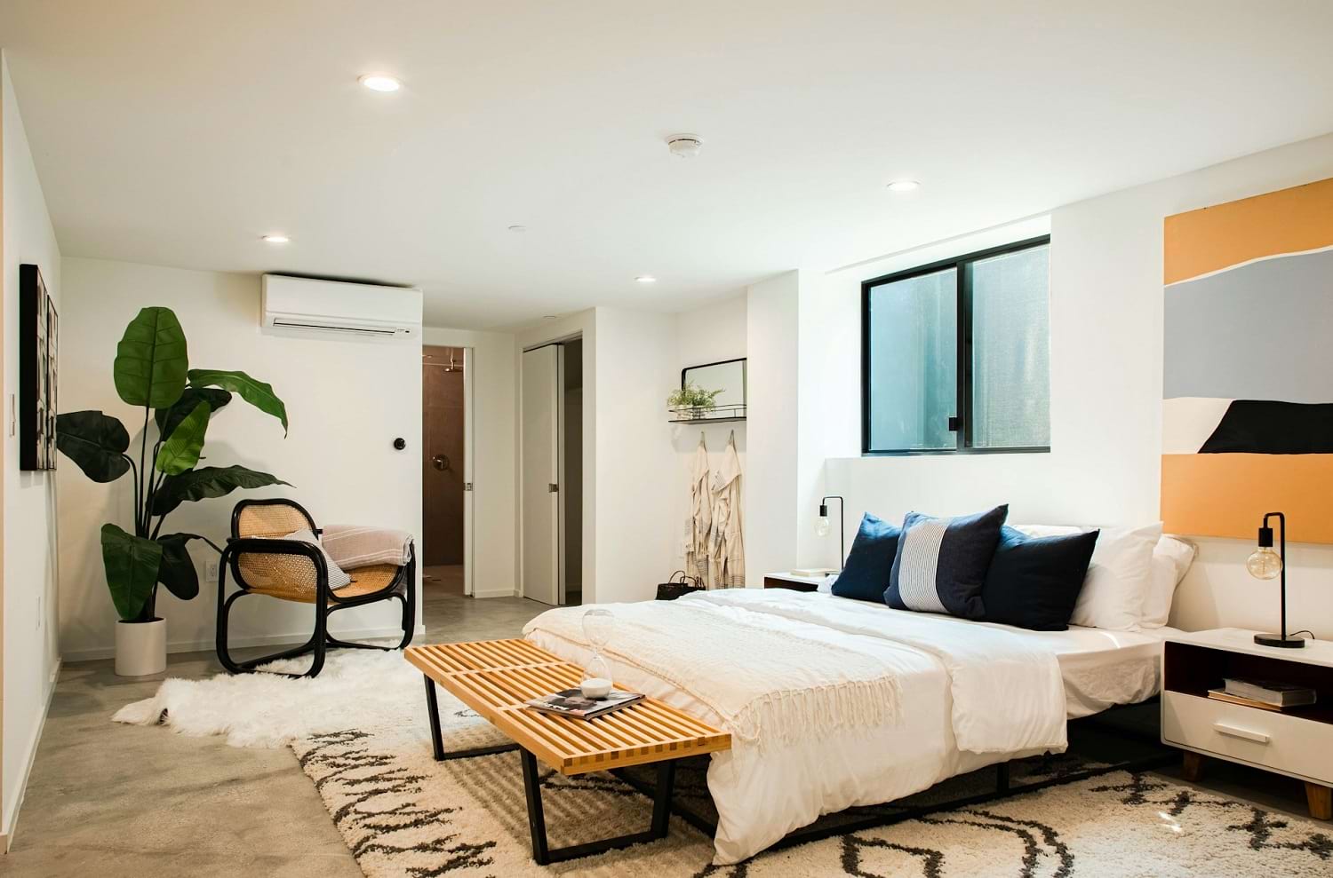 nowe mieszkania premium